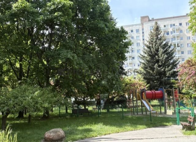 Mieszkanie 3-pokojowe Warszawa Mokotów, ul. Batuty. Zdjęcie 11
