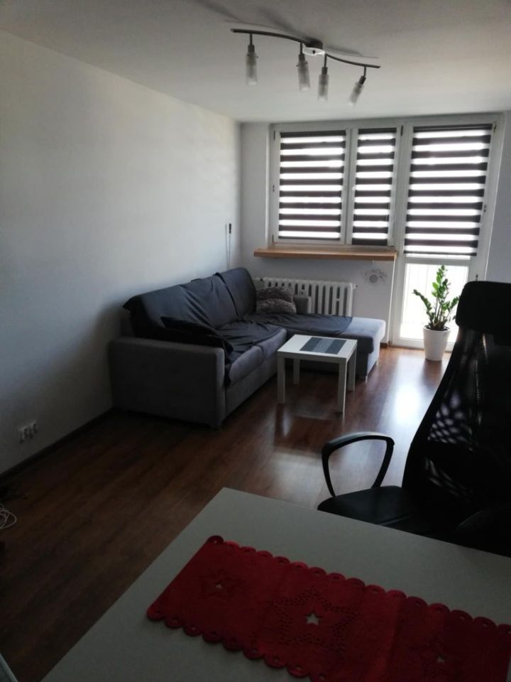 Mieszkanie 2-pokojowe Grodzisk Wielkopolski. Zdjęcie 8