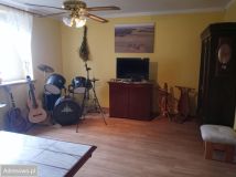 gospodarstwo, 11 pokoi Łowoszów, ul. Leśna. Zdjęcie 4