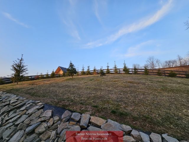 dom wolnostojący Sierpnica. Zdjęcie 6