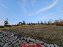 dom wolnostojący Sierpnica. Zdjęcie 4