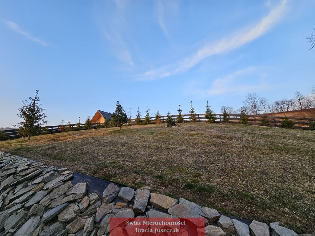 dom wolnostojący Sierpnica. Zdjęcie 6