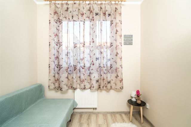 Mieszkanie 2-pokojowe Kraków Dębniki, ul. prof. Wojciecha Marii Bartla. Zdjęcie 14