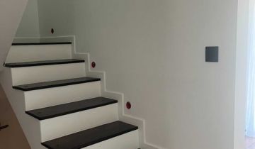 dom szeregowy Bełchatów