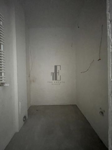 Mieszkanie 2-pokojowe Warszawa Śródmieście. Zdjęcie 10