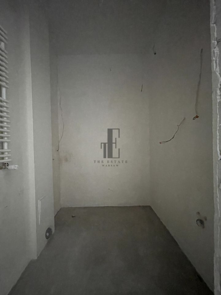 Mieszkanie 2-pokojowe Warszawa Śródmieście. Zdjęcie 10