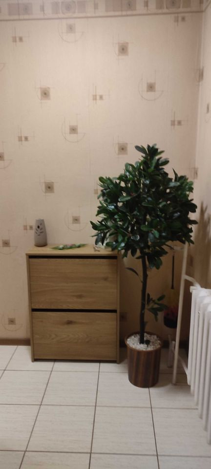 Mieszkanie 2-pokojowe Nowosiółki-Kolonia. Zdjęcie 8