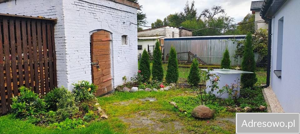 dom wolnostojący, 4 pokoje Bukówko. Zdjęcie 10