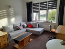 Mieszkanie 2-pokojowe Katowice Zadole, ul. Malinowa. Zdjęcie 3