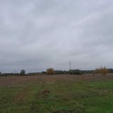 Działka rolno-budowlana Zaręby, ul. Zięby. Zdjęcie 1