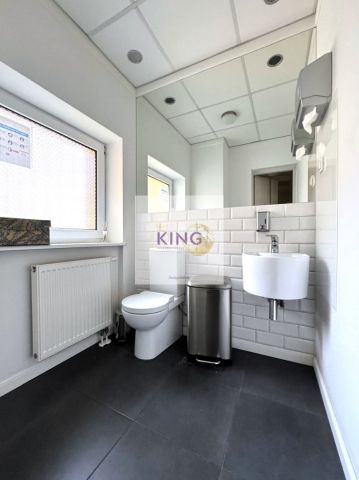 Lokal Szczecin Centrum. Zdjęcie 5