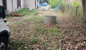 Działka rolno-budowlana Wielogóra, ul. Orkana