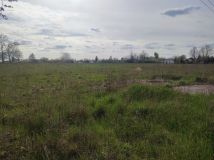 Działka inwestycyjna Wałcz Centrum, ul. Bydgoska. Zdjęcie 3