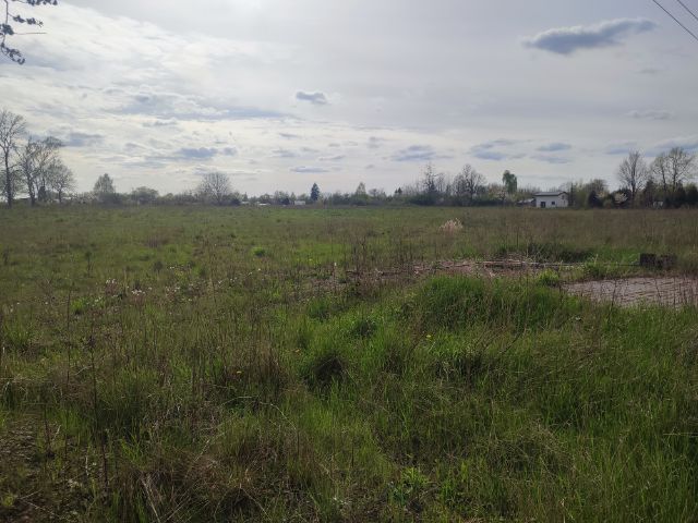 Działka inwestycyjna Wałcz Centrum, ul. Bydgoska. Zdjęcie 4