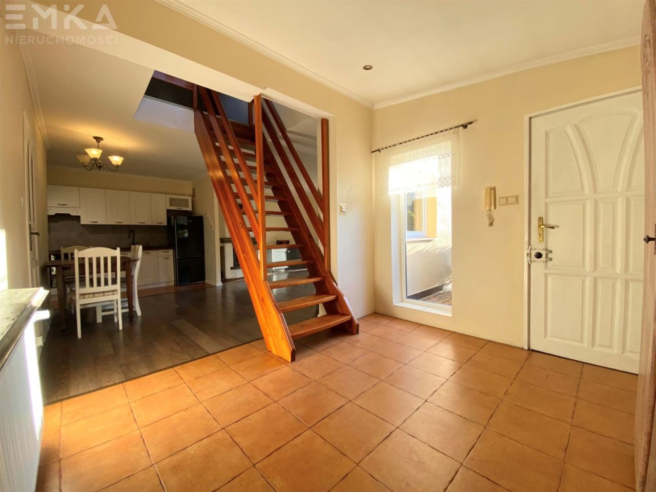 dom, 5 pokoi Rynarzewo, ul. Rynek. Zdjęcie 10