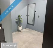 Mieszkanie 3-pokojowe Łódź Śródmieście. Zdjęcie 4