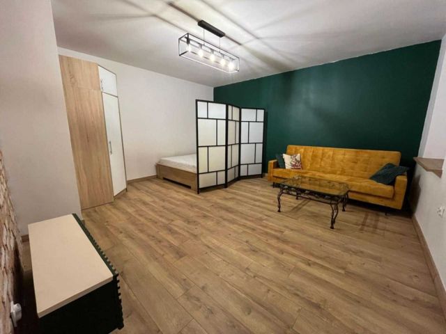 Mieszkanie 1-pokojowe Czeladź Piaski. Zdjęcie 1