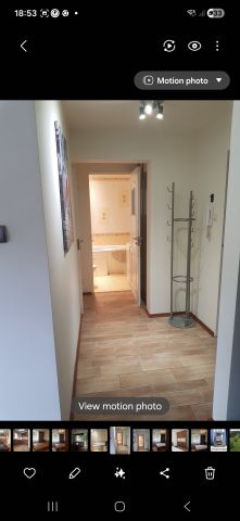 Mieszkanie 2-pokojowe Sosnowiec Stary Sosnowiec, ul. Jana Kilińskiego. Zdjęcie 3