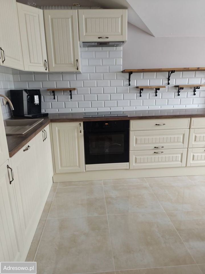 Mieszkanie 3-pokojowe Szczecin Warszewo, ul. Limby. Zdjęcie 10