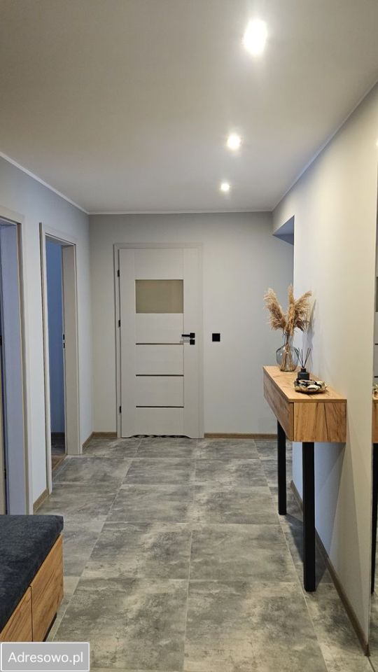 Mieszkanie 3-pokojowe Kielce, ul. Orląt Lwowskich. Zdjęcie 14