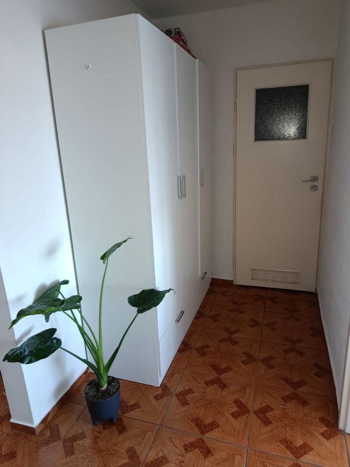 Mieszkanie 2-pokojowe Chojnice, ul. Książąt Pomorskich. Zdjęcie 10