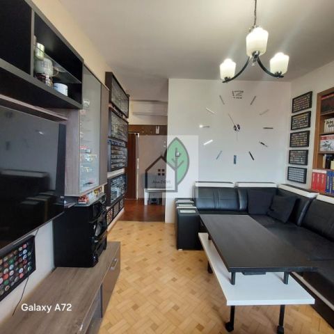 Mieszkanie 3-pokojowe Mysiadło. Zdjęcie 3