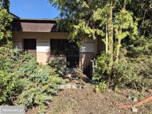 Działka budowlana Rybojedzko, ul. Słoneczna. Zdjęcie 1