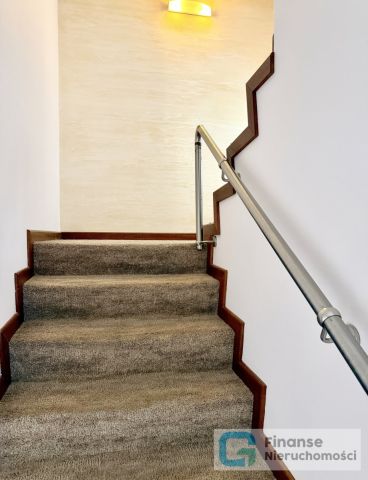 bliźniak, 4 pokoje Rawa Mazowiecka, ul. Krakowska. Zdjęcie 24