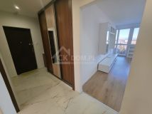 Mieszkanie 2-pokojowe Kielce, ul. Jana Nowaka Jeziorańskiego. Zdjęcie 4