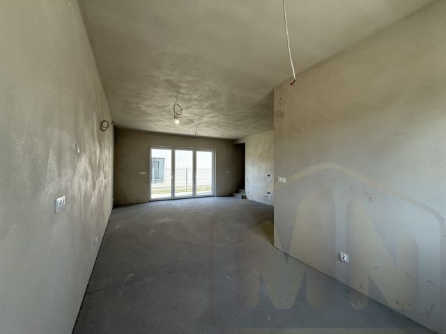 bliźniak, 4 pokoje Leszno Gronowo, ul. ks. Augustyna Kordeckiego. Zdjęcie 26