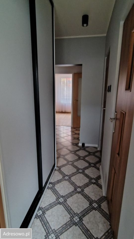 Mieszkanie 3-pokojowe Białystok Słoneczny Stok, ul. Stroma. Zdjęcie 18