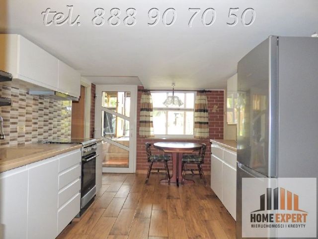 dom szeregowy, 4 pokoje Porajów, os. Piastowskie. Zdjęcie 9