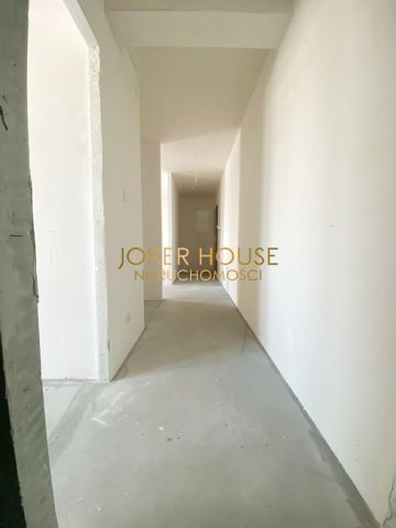 Mieszkanie 2-pokojowe Rzeszów Staromieście, ul. Romana Krogulskiego. Zdjęcie 11