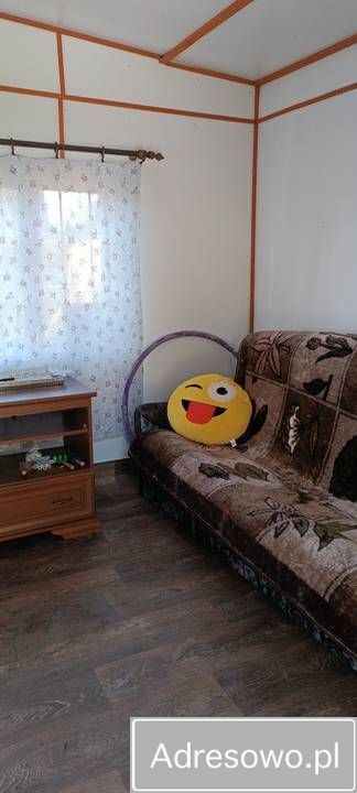 Działka rod Piotrków Trybunalski Belzatka, ul. Gęsia. Zdjęcie 11