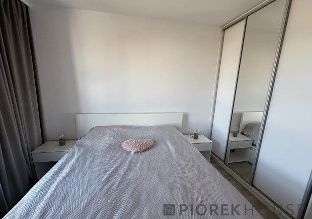 Mieszkanie 2-pokojowe Warszawa Ursus, ul. Edwarda Habicha. Zdjęcie 11