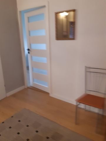 Mieszkanie 2-pokojowe Zamość Nowe Miasto, ul. Polna. Zdjęcie 10