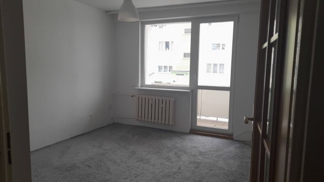 Mieszkanie 2-pokojowe Dębno. Zdjęcie 1