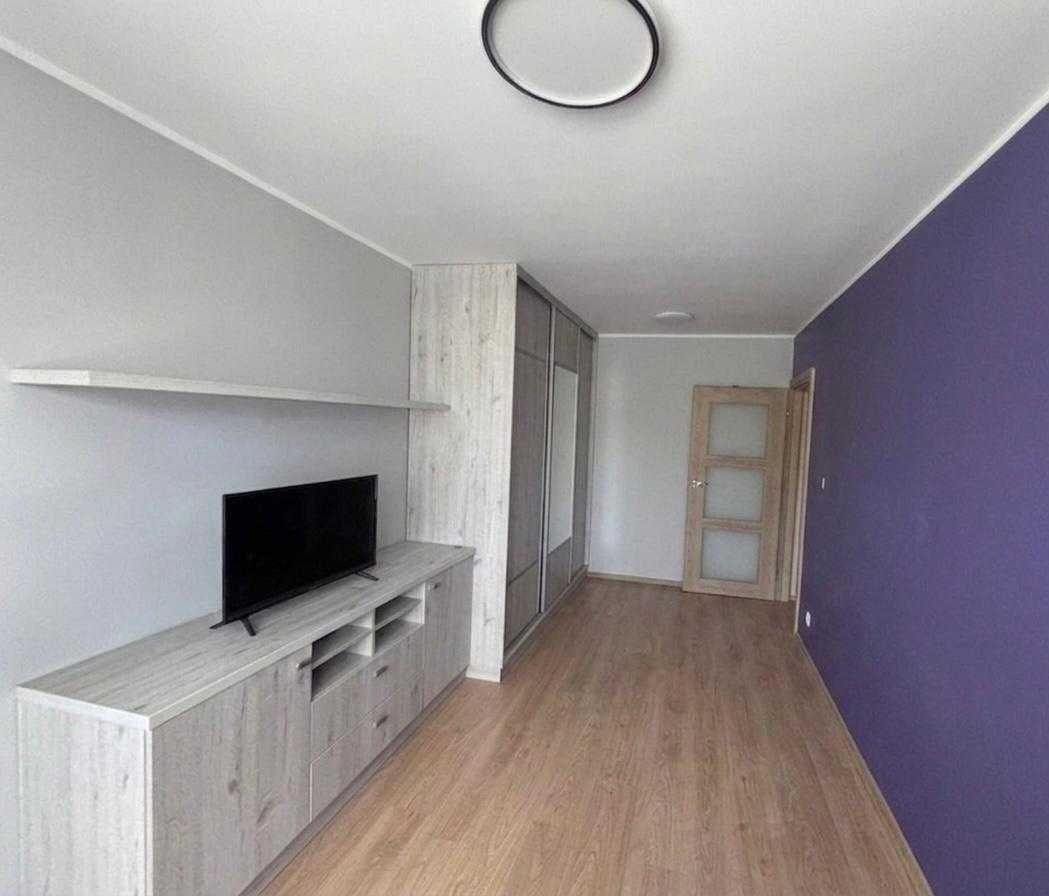 Mieszkanie 3-pokojowe Gdynia Pogórze. Zdjęcie 6