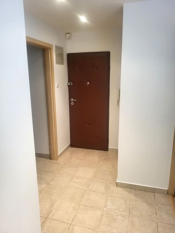 Mieszkanie 3-pokojowe Tychy, ul. Legionów Polskich. Zdjęcie 11
