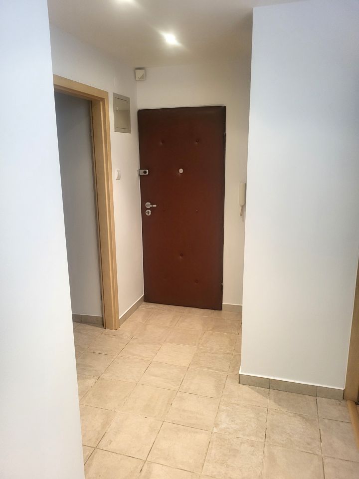 Mieszkanie 3-pokojowe Tychy, ul. Legionów Polskich. Zdjęcie 11