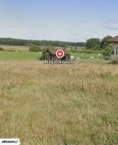 Działka budowlana Dębina, ul. Nagietkowa. Zdjęcie 3