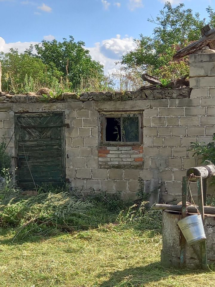 dom wolnostojący Klimontów. Zdjęcie 8