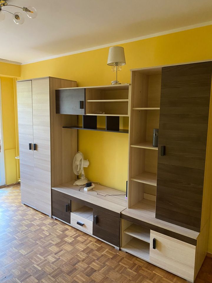 Mieszkanie 2-pokojowe Lublin Kalinowszczyzna, ul. Franciszka Kleeberga. Zdjęcie 5