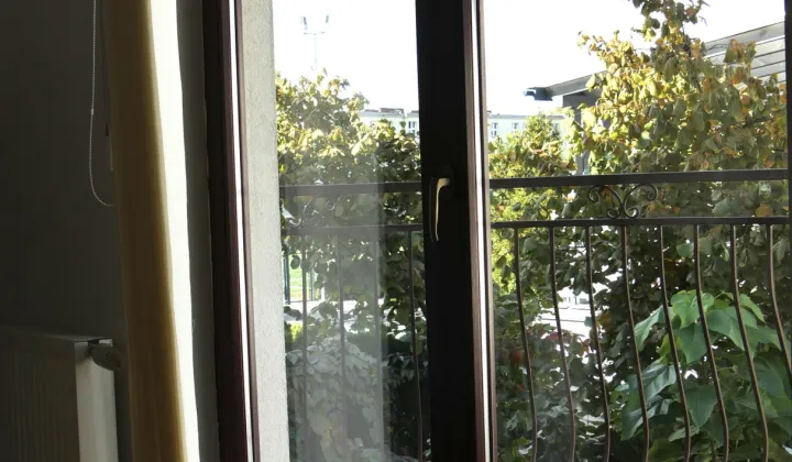 bliźniak, 4 pokoje Wołomin, ul. Poniatowskiego