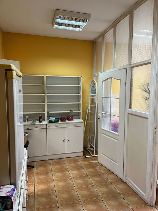 Lokal Bydgoszcz, ul. Świętojańska. Zdjęcie 5