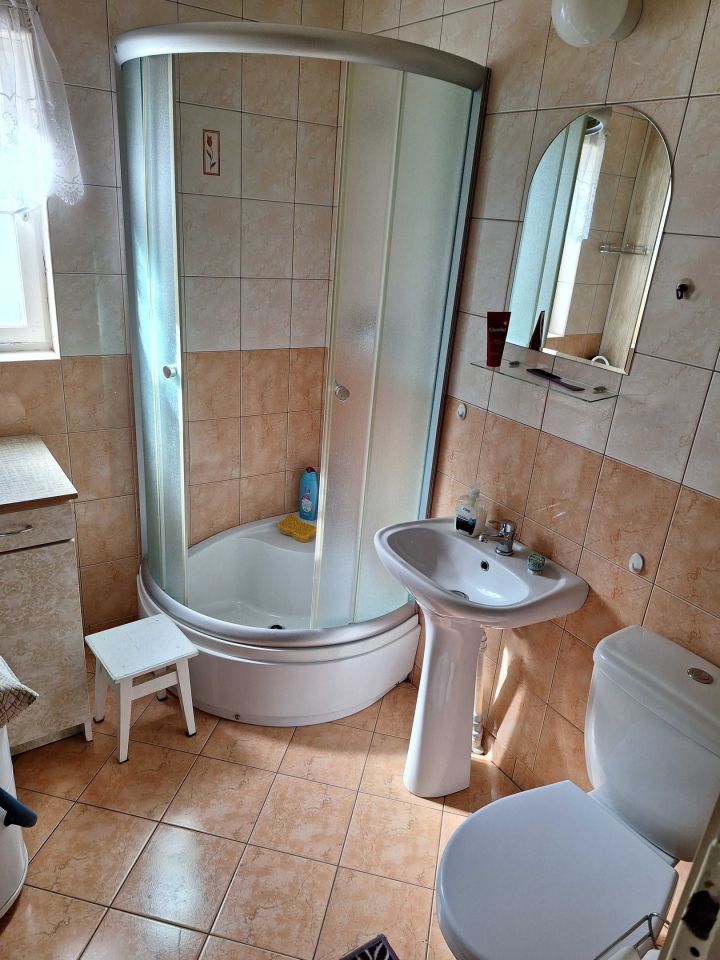 Działka rod Drzewce, ul. Ogrodowa. Zdjęcie 6