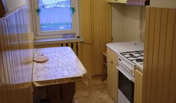 Mieszkanie 3-pokojowe Katowice Piotrowice, ul. Żurawia