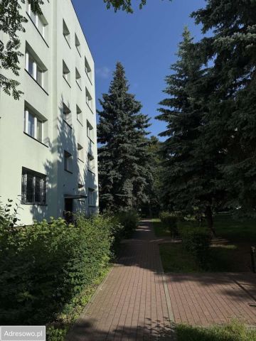 Mieszkanie 2-pokojowe Zielonka, ul. Wolności. Zdjęcie 1