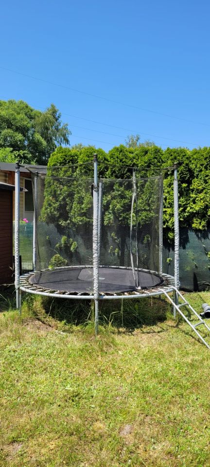 Działka rekreacyjna Imielin Jamnice, ul. Wandy. Zdjęcie 4