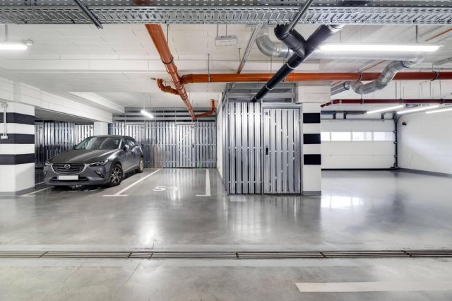 Mieszkanie 2-pokojowe Warszawa Białołęka, ul. Geodezyjna. Zdjęcie 13